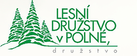 Lesní družstvo v Polné, družstvo